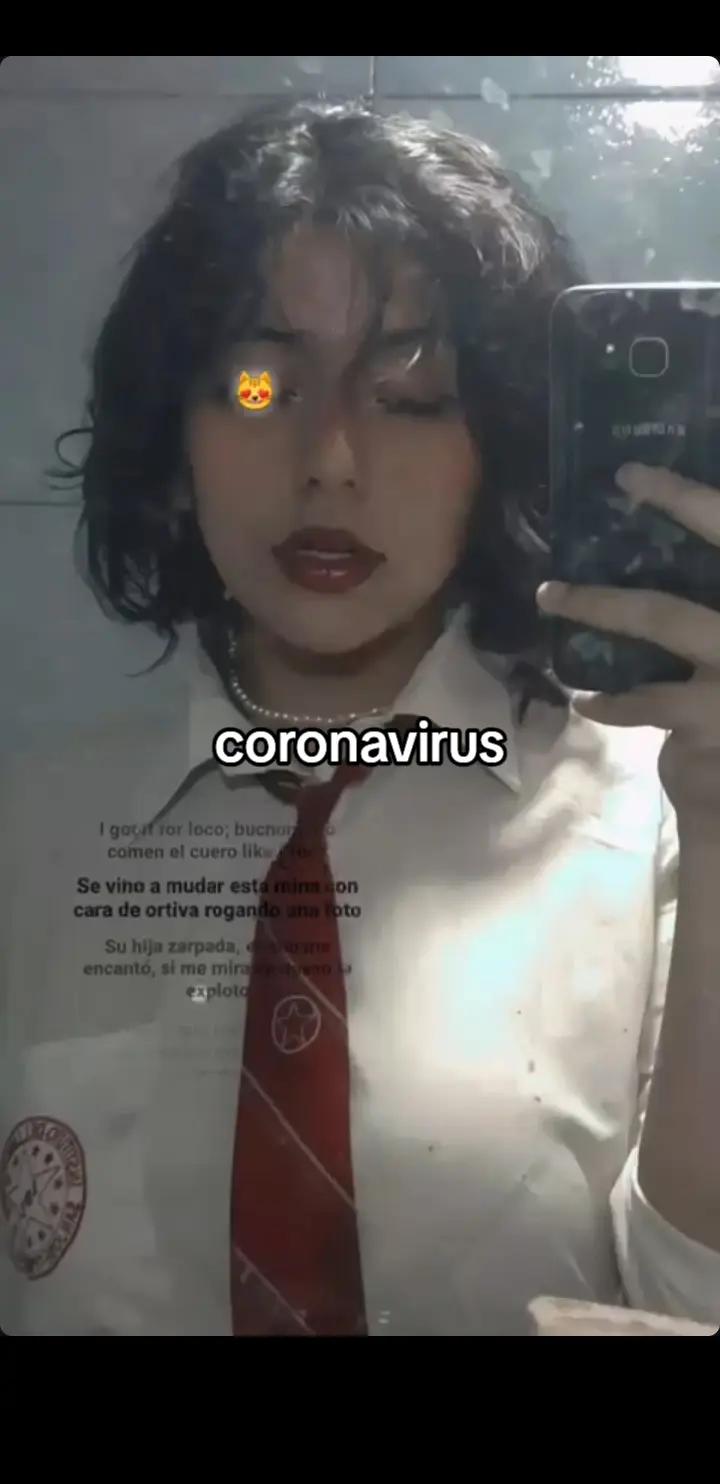 @𝑴𝒂𝒍𝒆𝒏𝒂