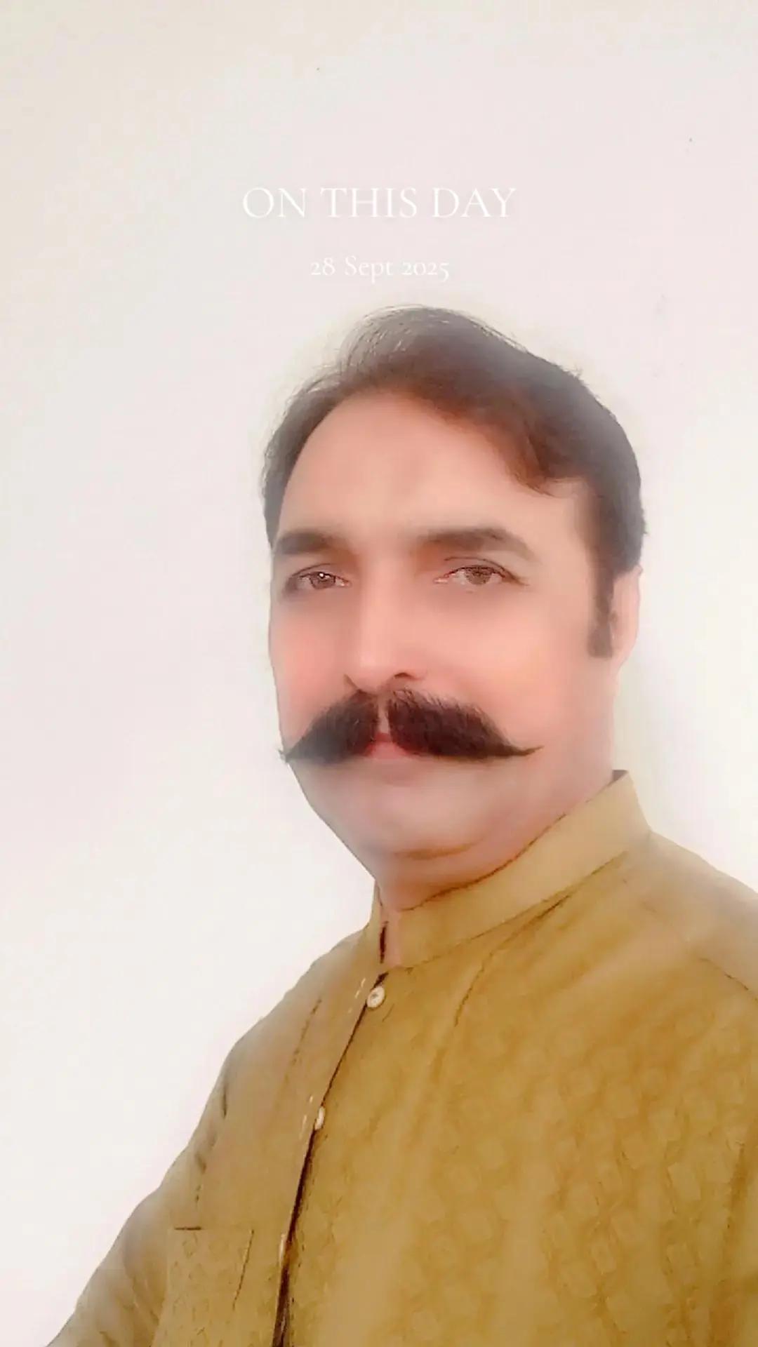 @khalid Javed