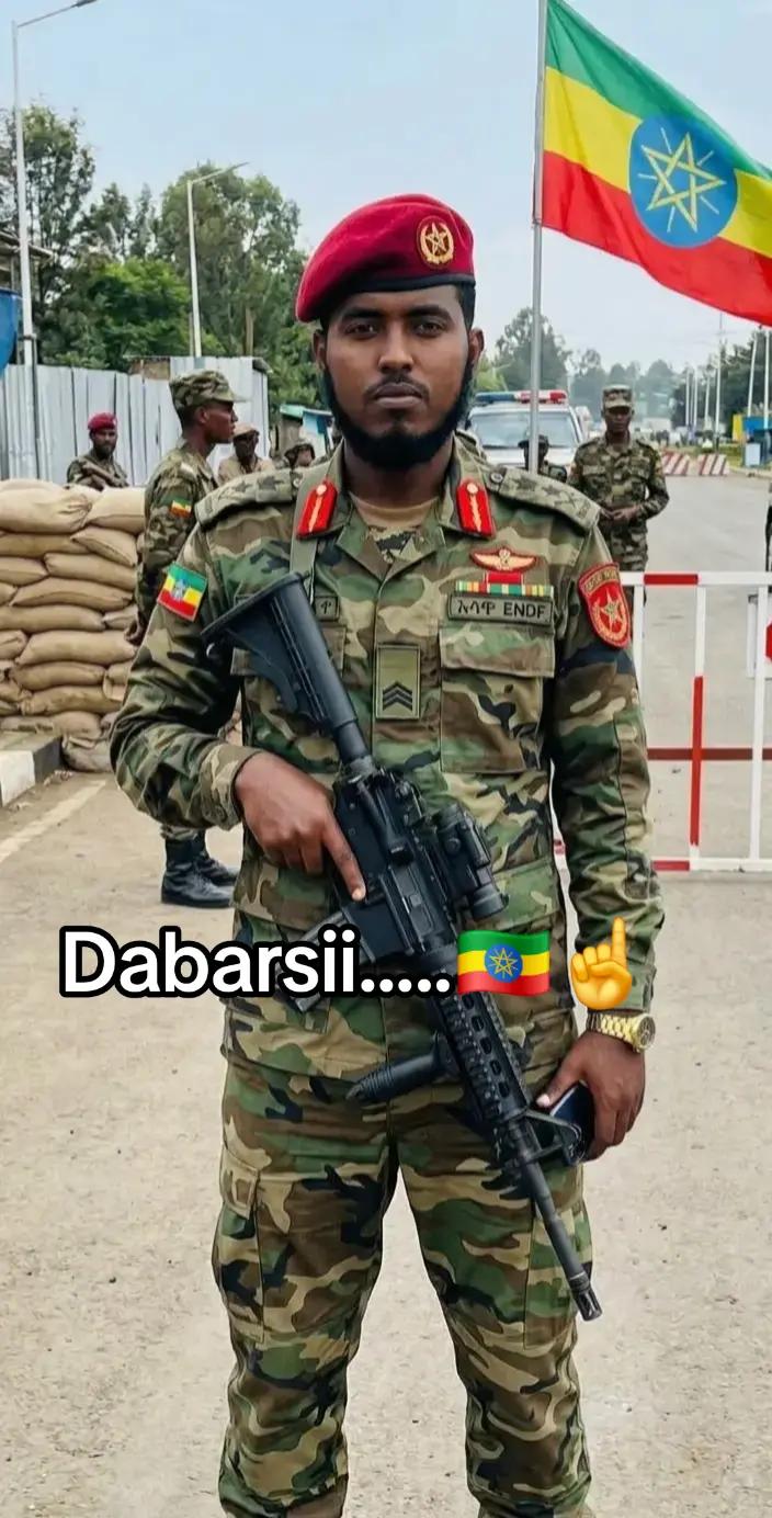 @IFAA ISLAAMAA😎🕋
