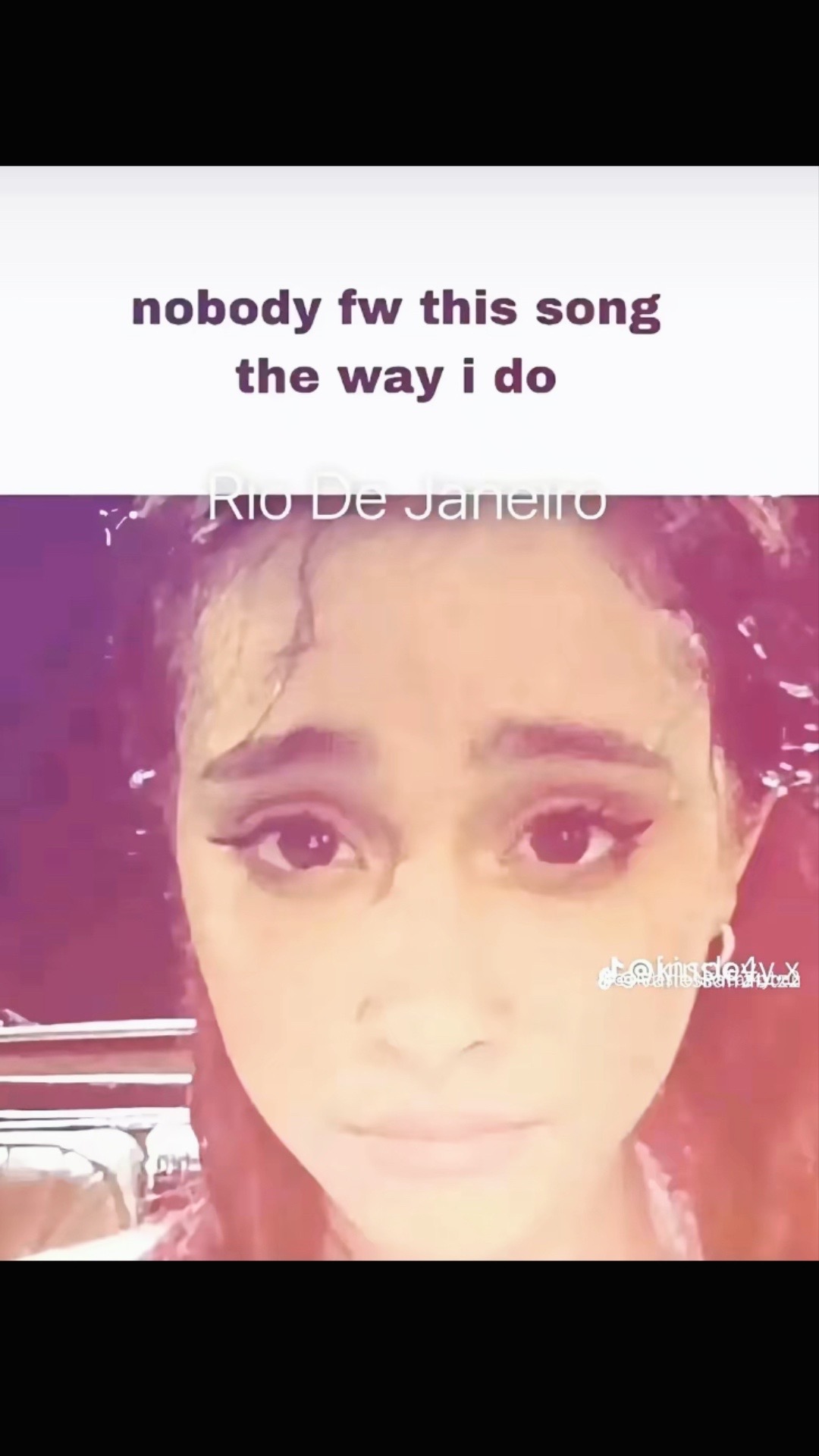 @𐙚daisy