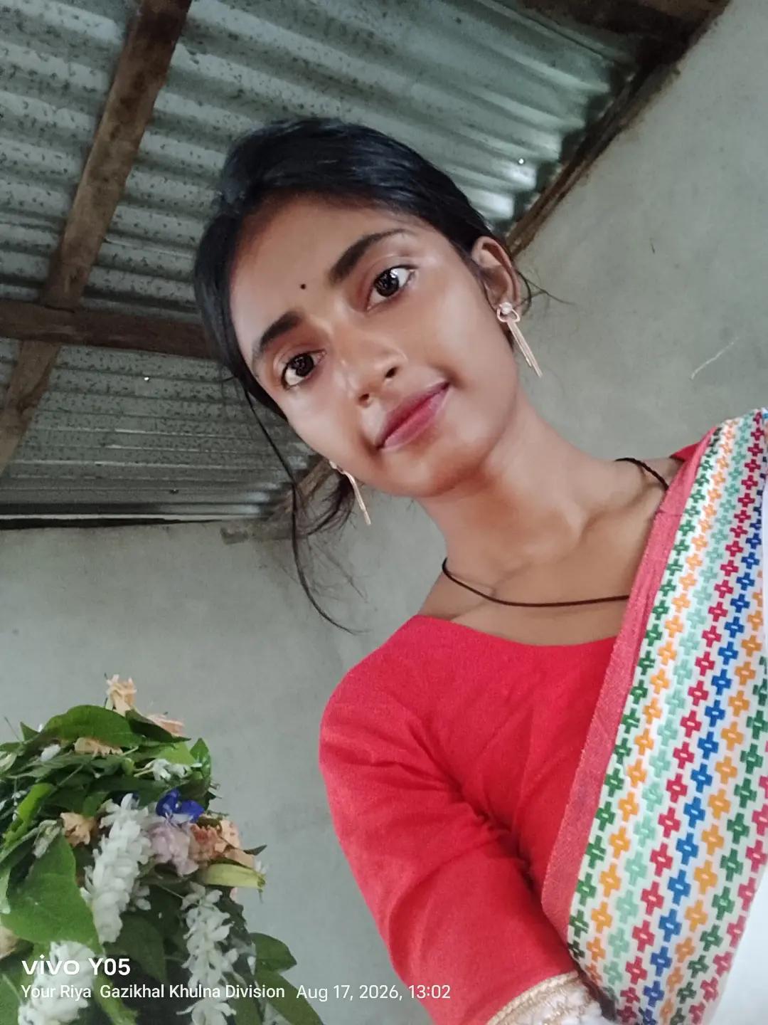 @-নমশূদ্রের সন্তান 🚩