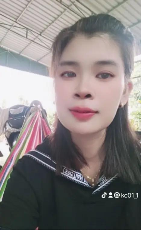 @卡娜赫拉