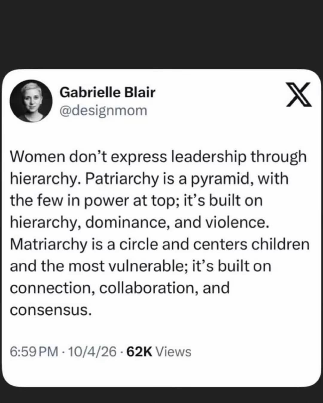 @thetarotgoddessadventure