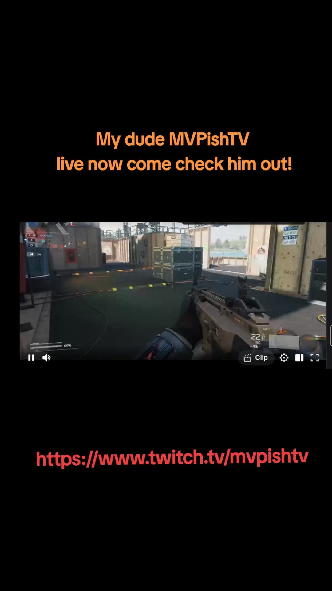 @PappyFrag