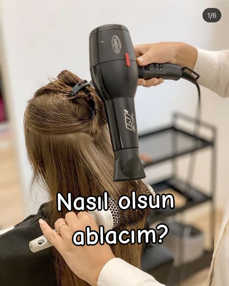 @𐱅𐰇𐰼𐰰