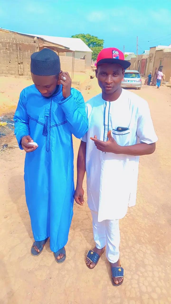 @ibrahimsuleiman761