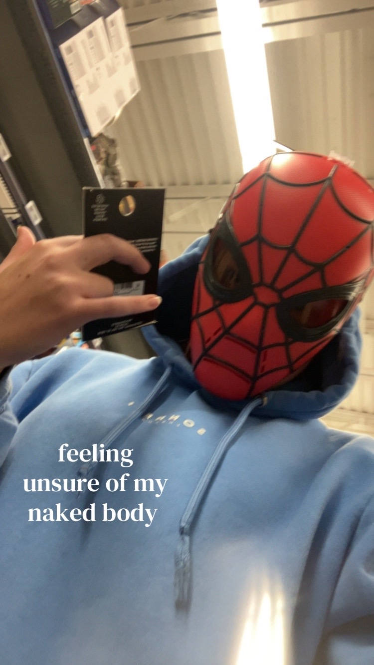 @Reesie