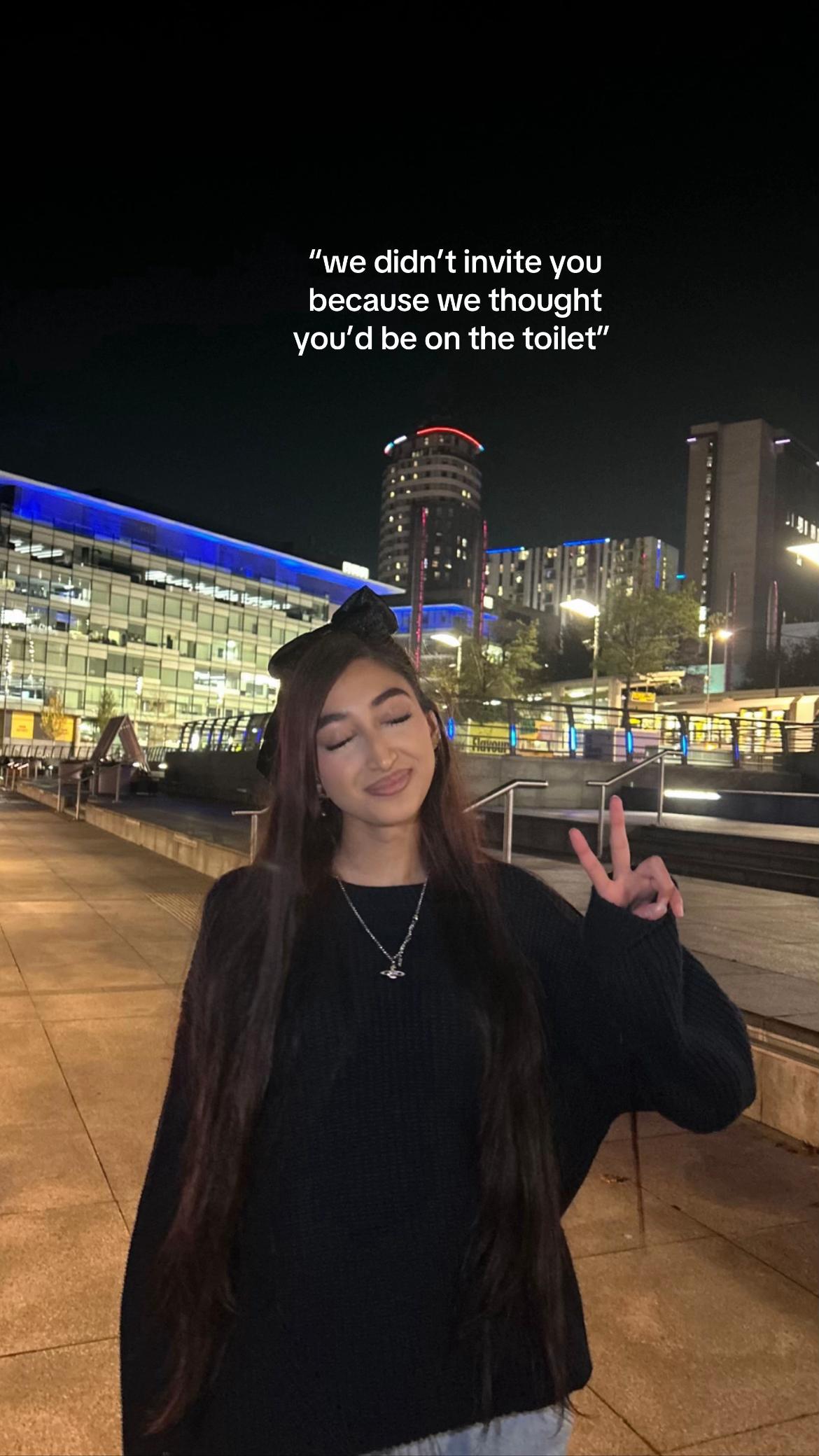 @🐆💋👸🏽 𝓢𝓪𝓷𝓪 🍾🪩🌟