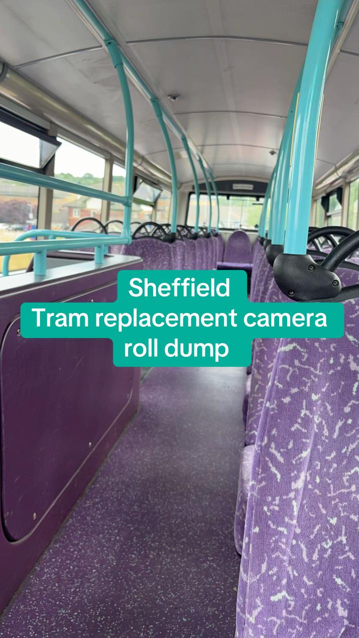 @Transport_enthusiast15