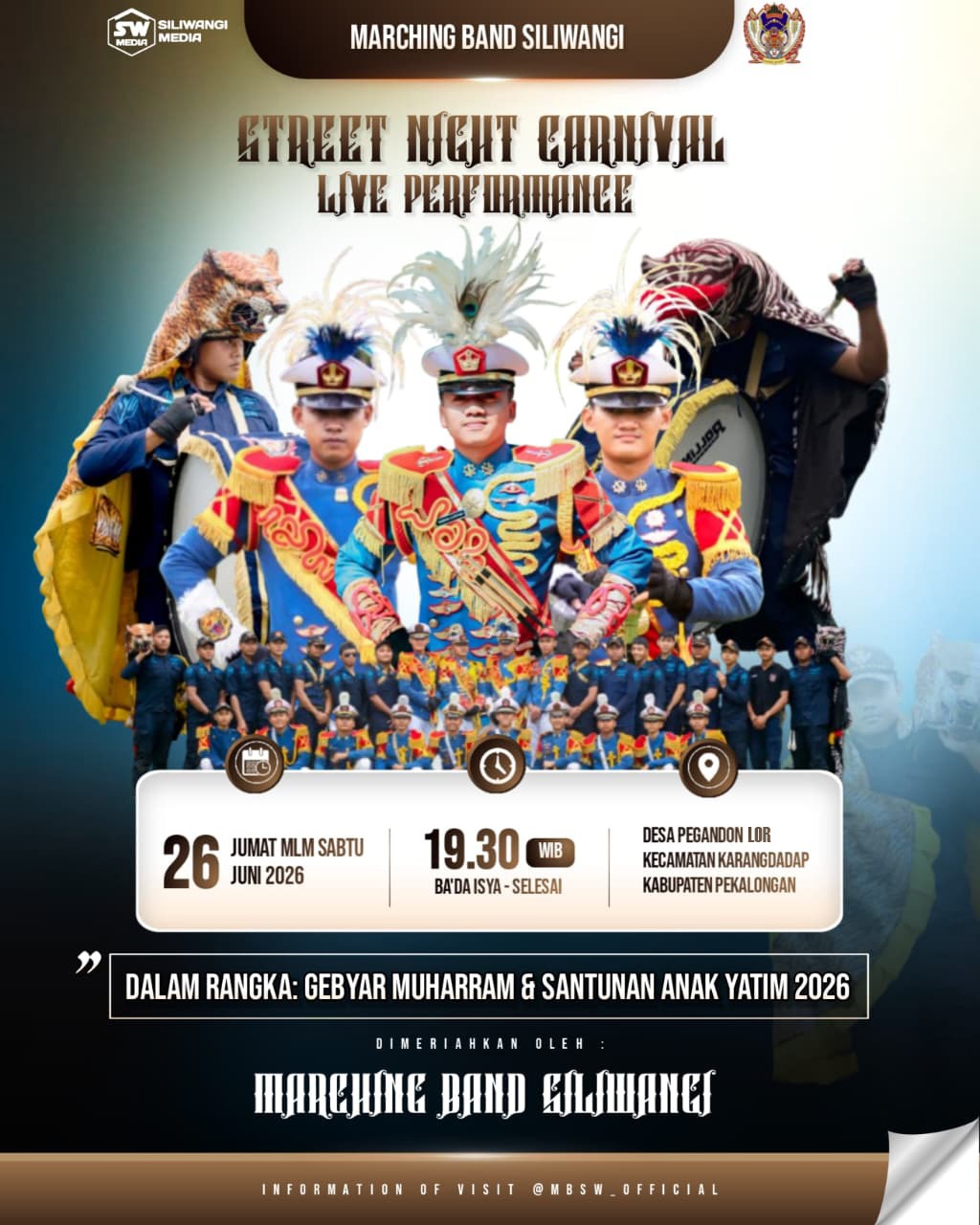 @sahabat_siliwangi