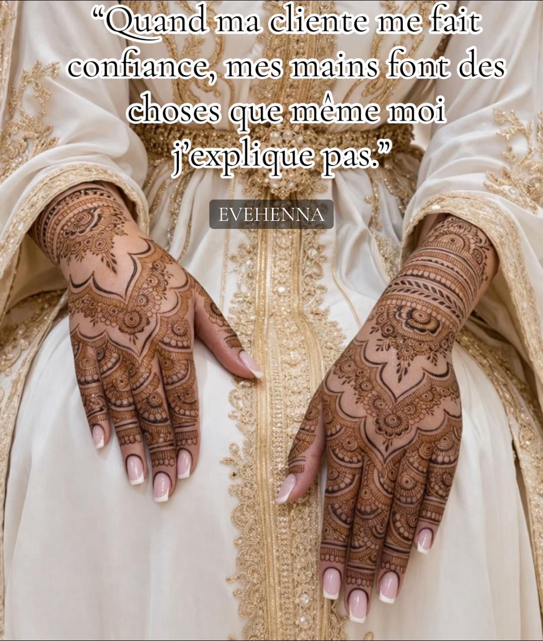 @Evehenna