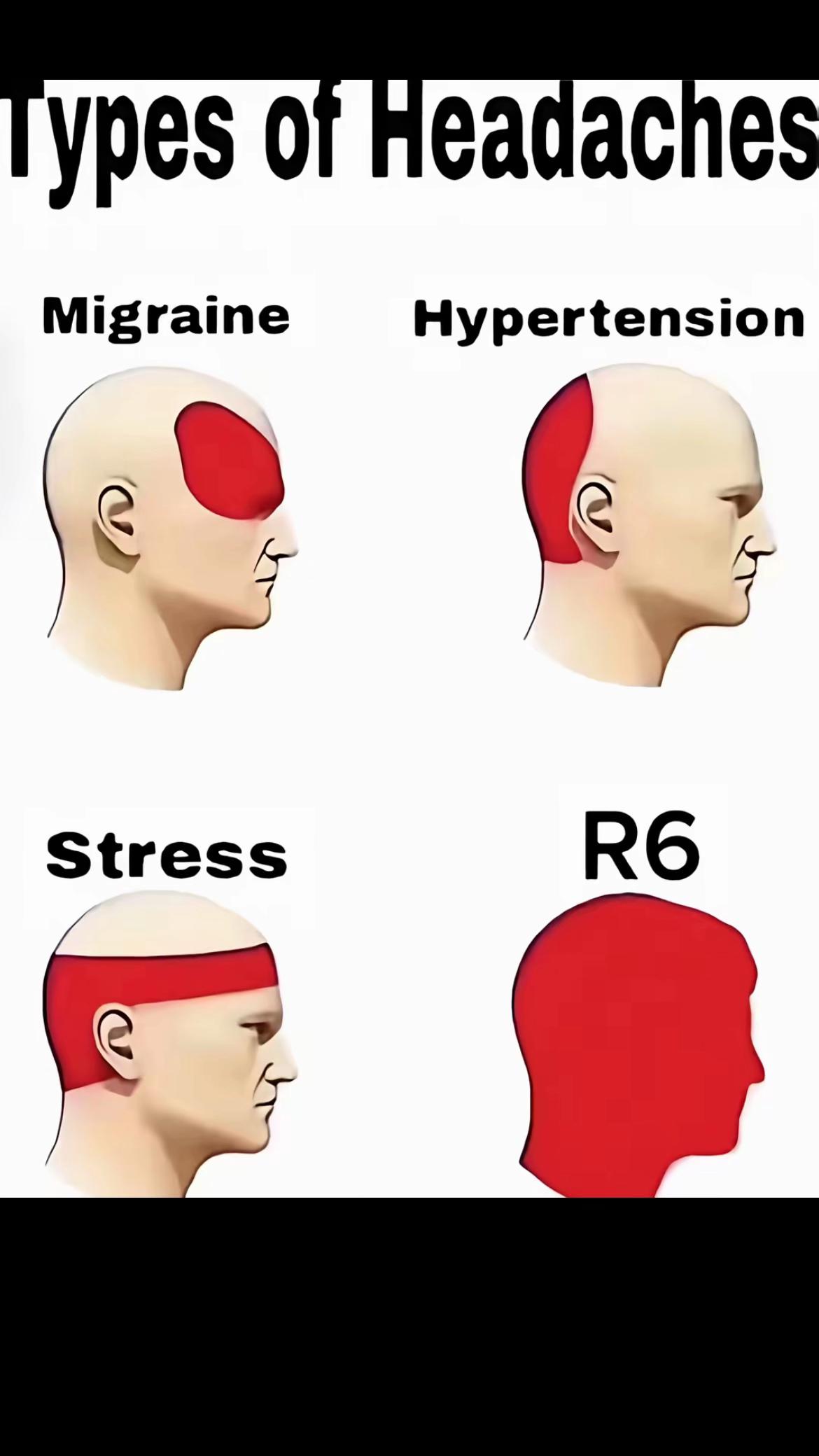 @YunoRiley