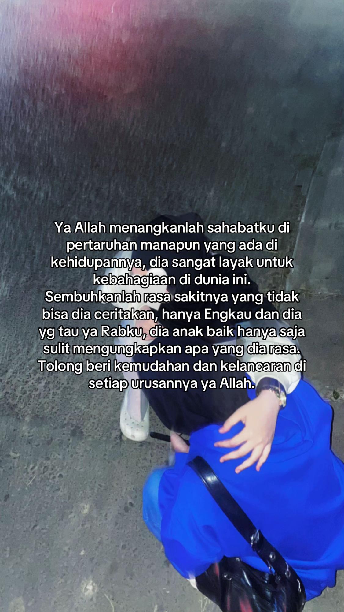 @chello