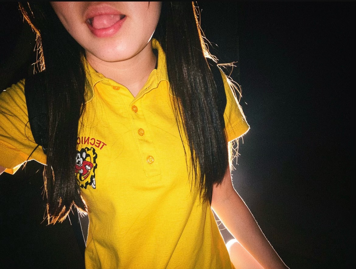 @Ღ┊ 𝔇𝐚𝐲𝐚𝐧𝐚 
