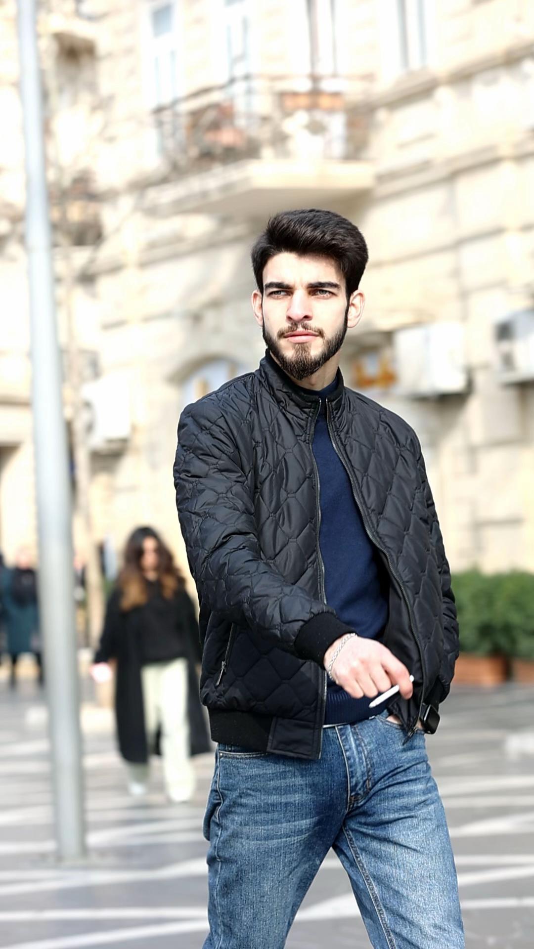 @🇦🇿VETERAN🇦🇿