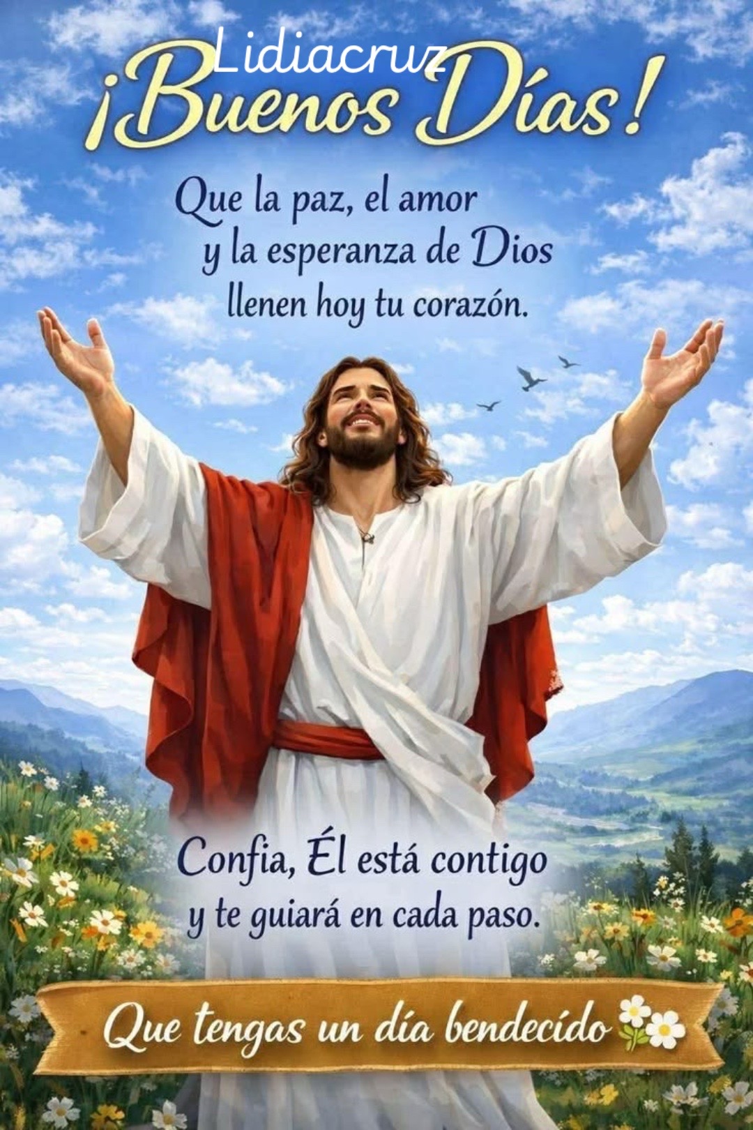 @lidia13_5