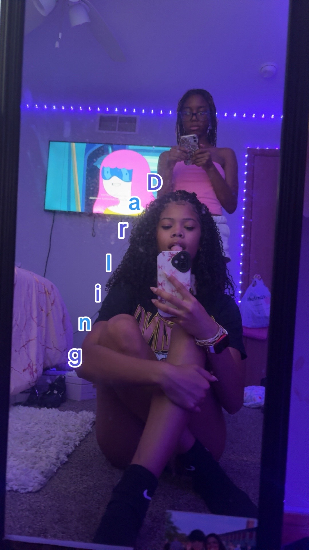 @moreofDeme💝