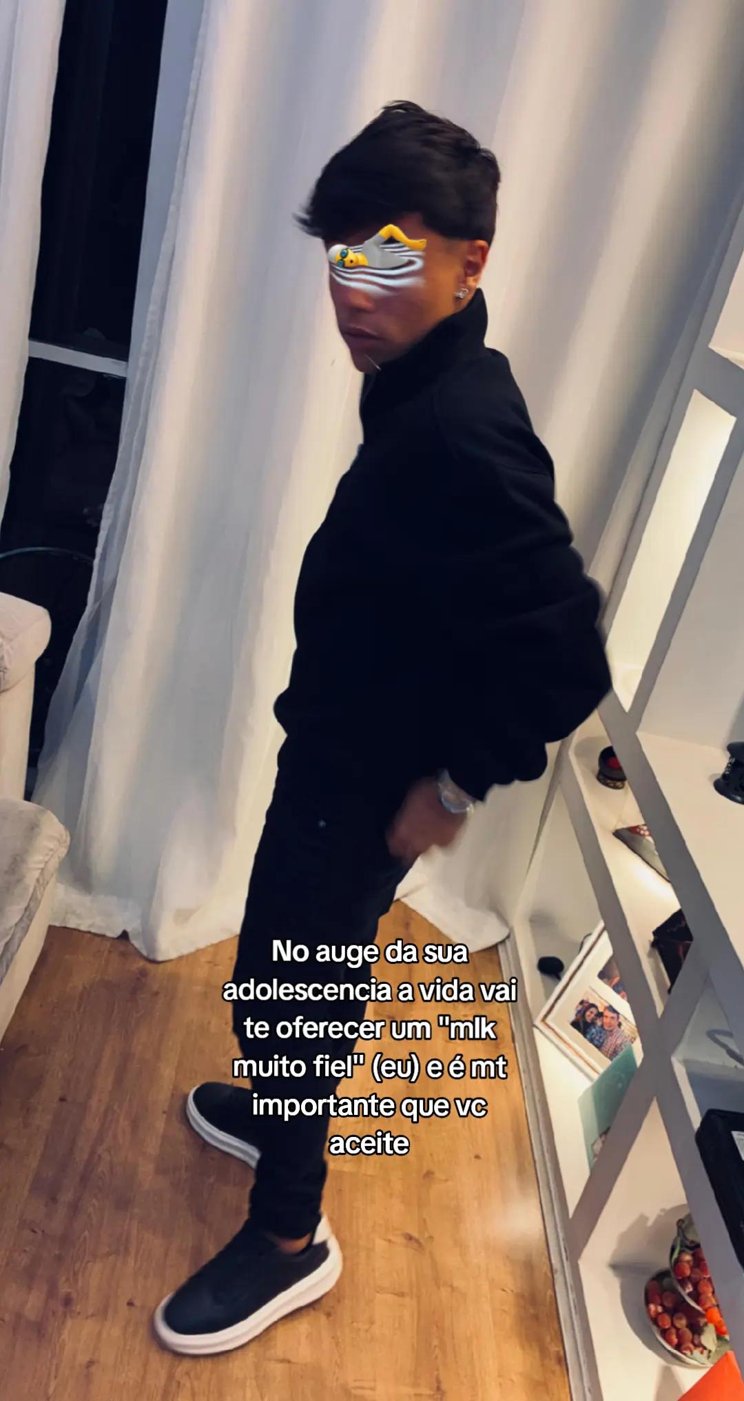 @𝑶𝒓𝒒𝒖𝒊𝒛𝒂🥇🍀