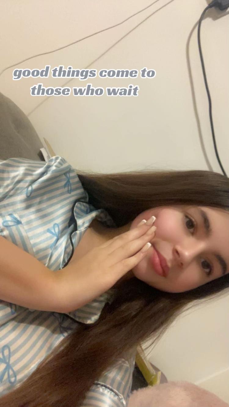 @lillybackup69