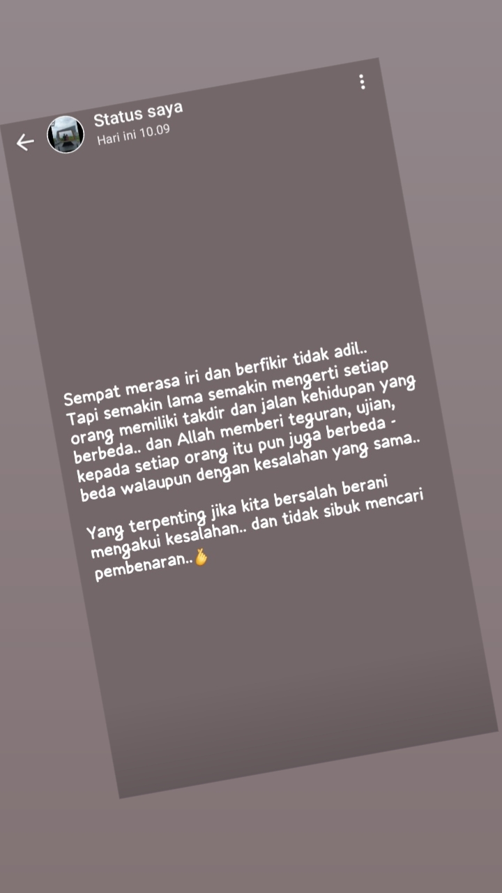 @eridanistore