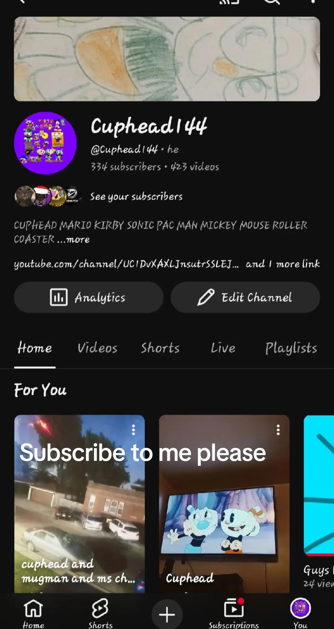 @Cuphead144