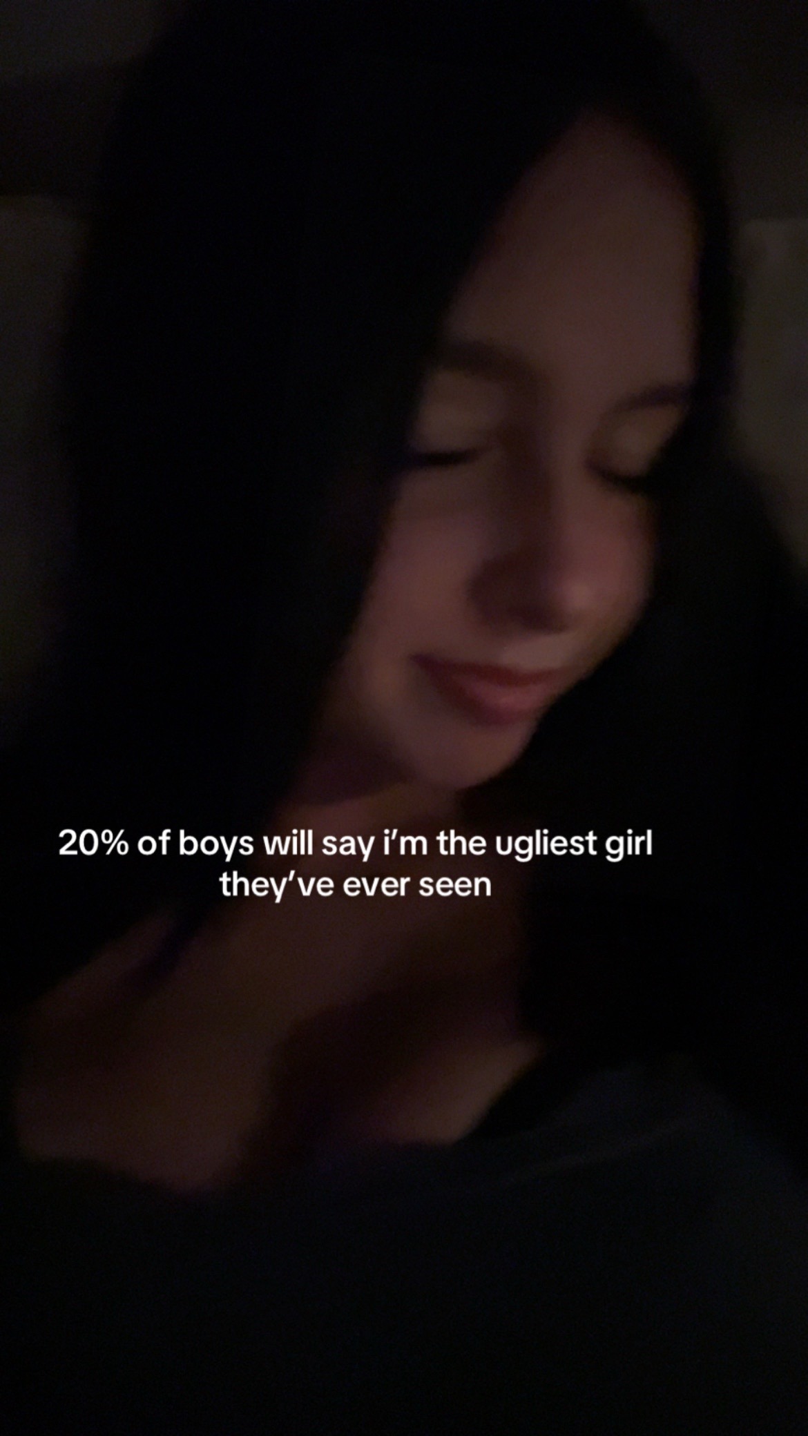 @🌀