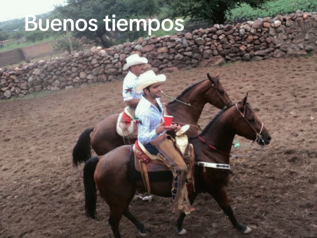 @Roberto GS
