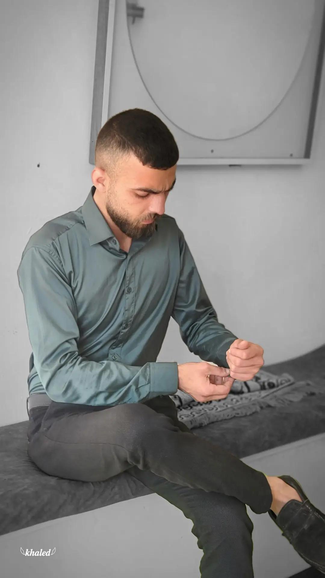 @أبو يزن 🖤