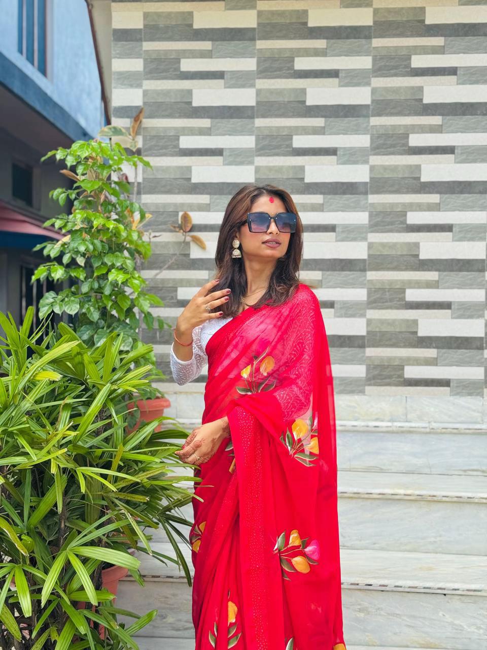 @🤍Priyanka🤍