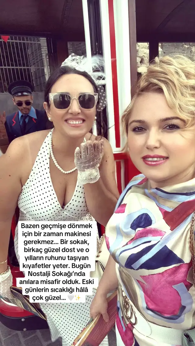 @★☯ 🅂🄴🅅🄶İღ💎
