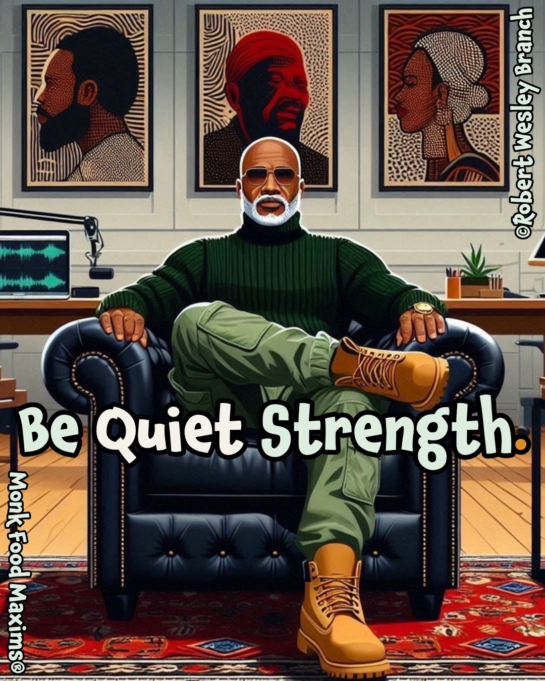 @robertwesleybranch