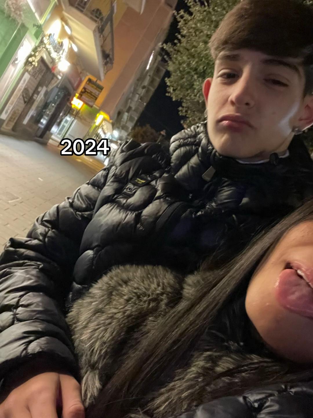 @🤍𝓖𝓲𝓸𝓻𝓰𝓲𝓪🤍