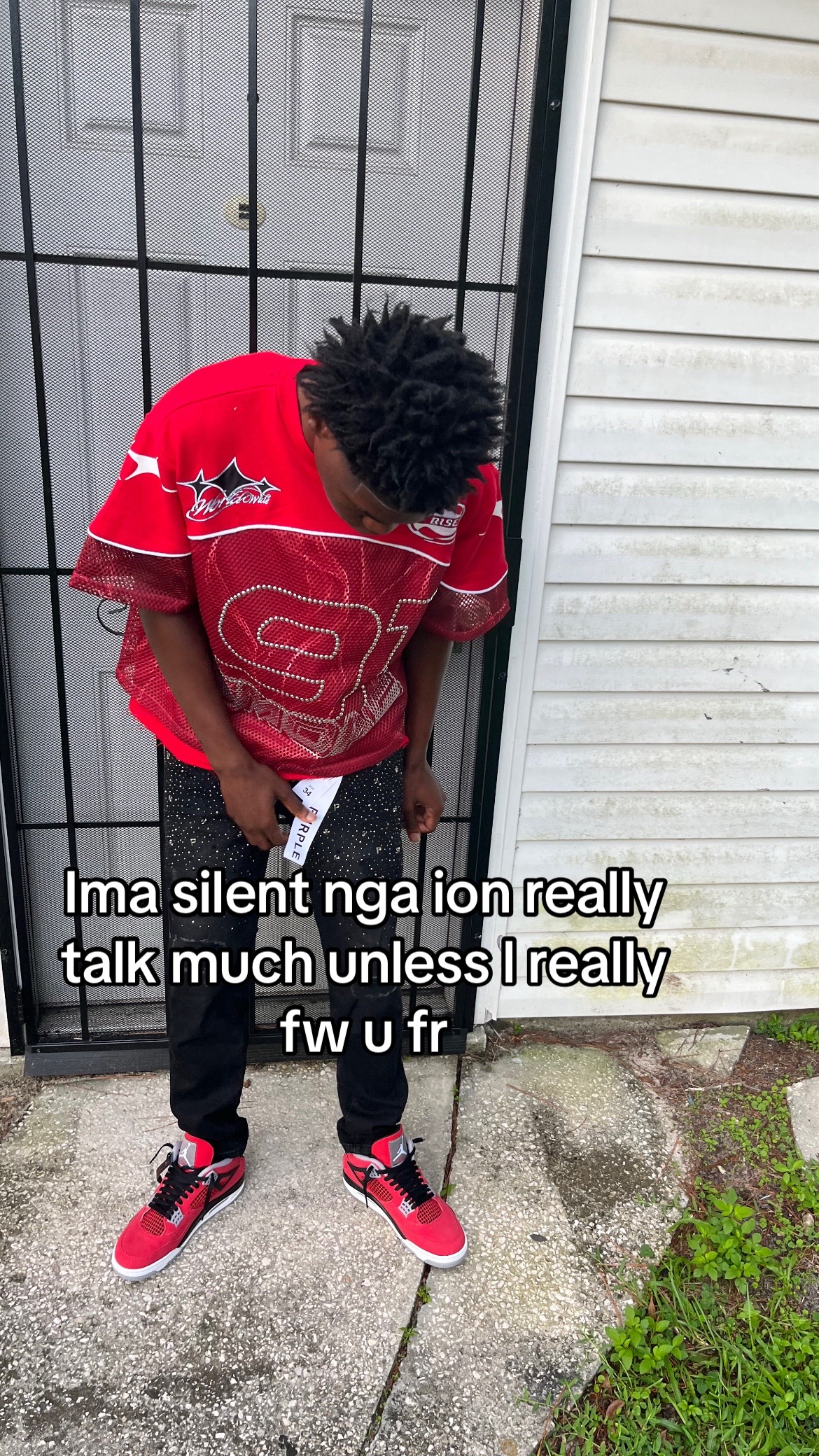 @Ballplayer⛹🏾♂️⛹🏾♂️