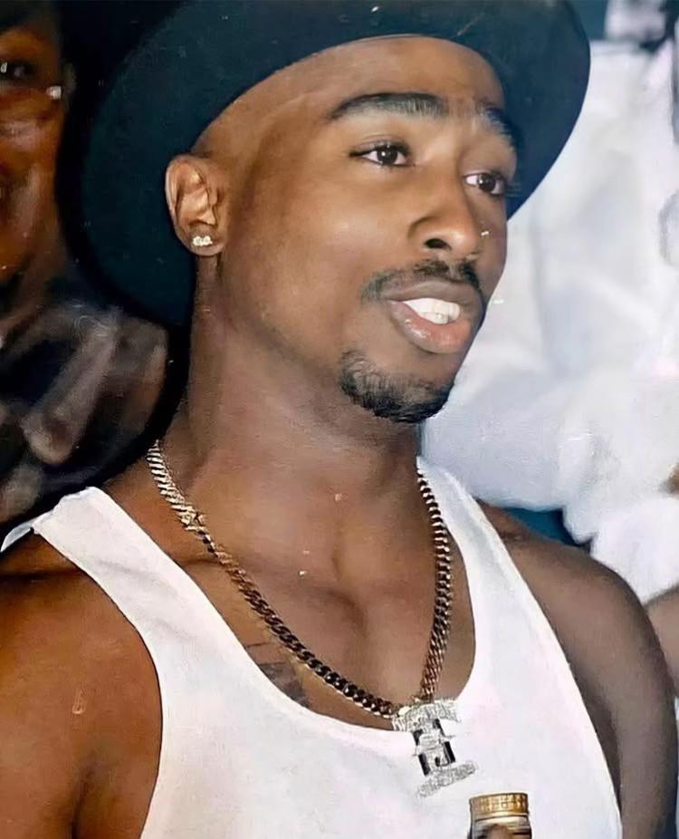 @PAC&rsquo;s girl 4EVER ✨