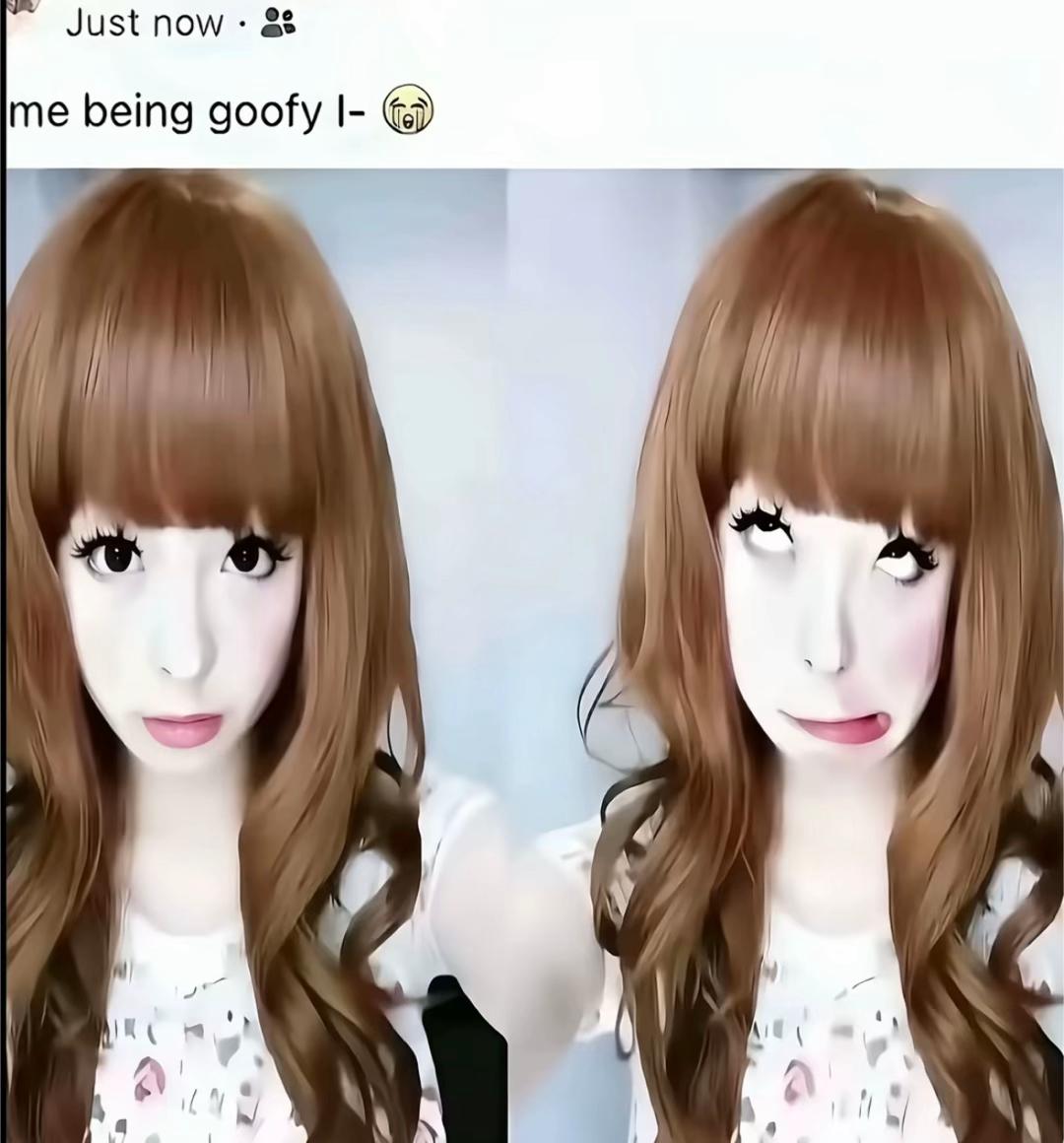 @Sultangeraldo