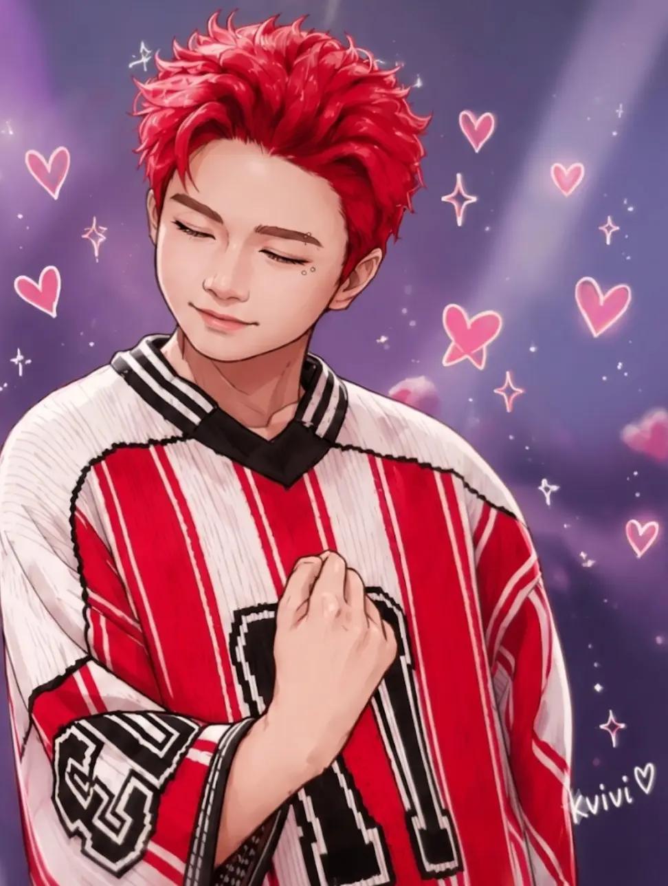 @꧁💜꧂Kvivipop3❤️🔥🥃