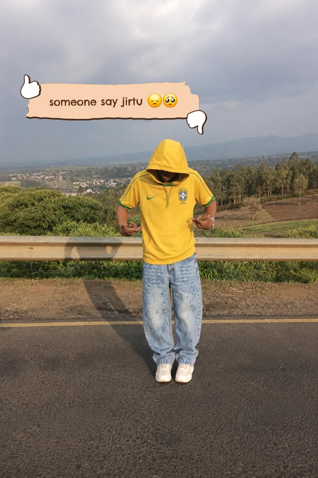 @GāMMëë🌳✨️🎧