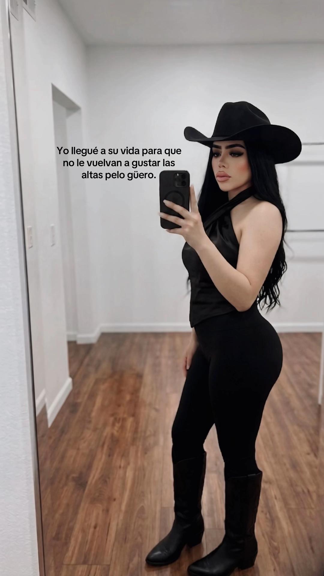 @Maryna Hern&aacute;ndez.