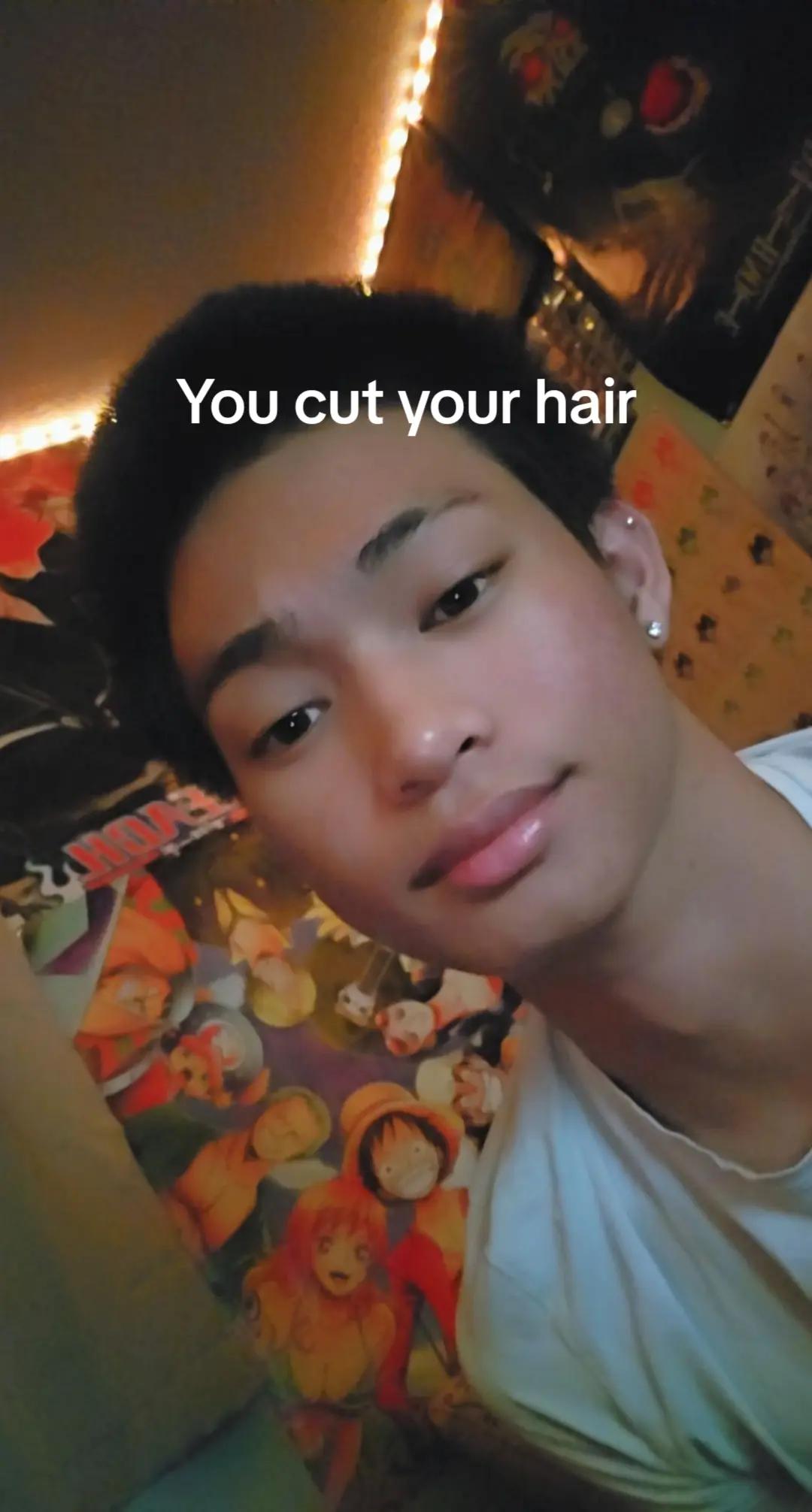 @James2Kawaiiii💢💫