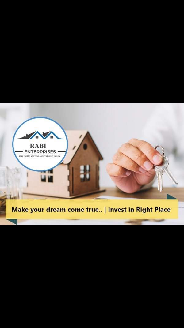 @skys marketing