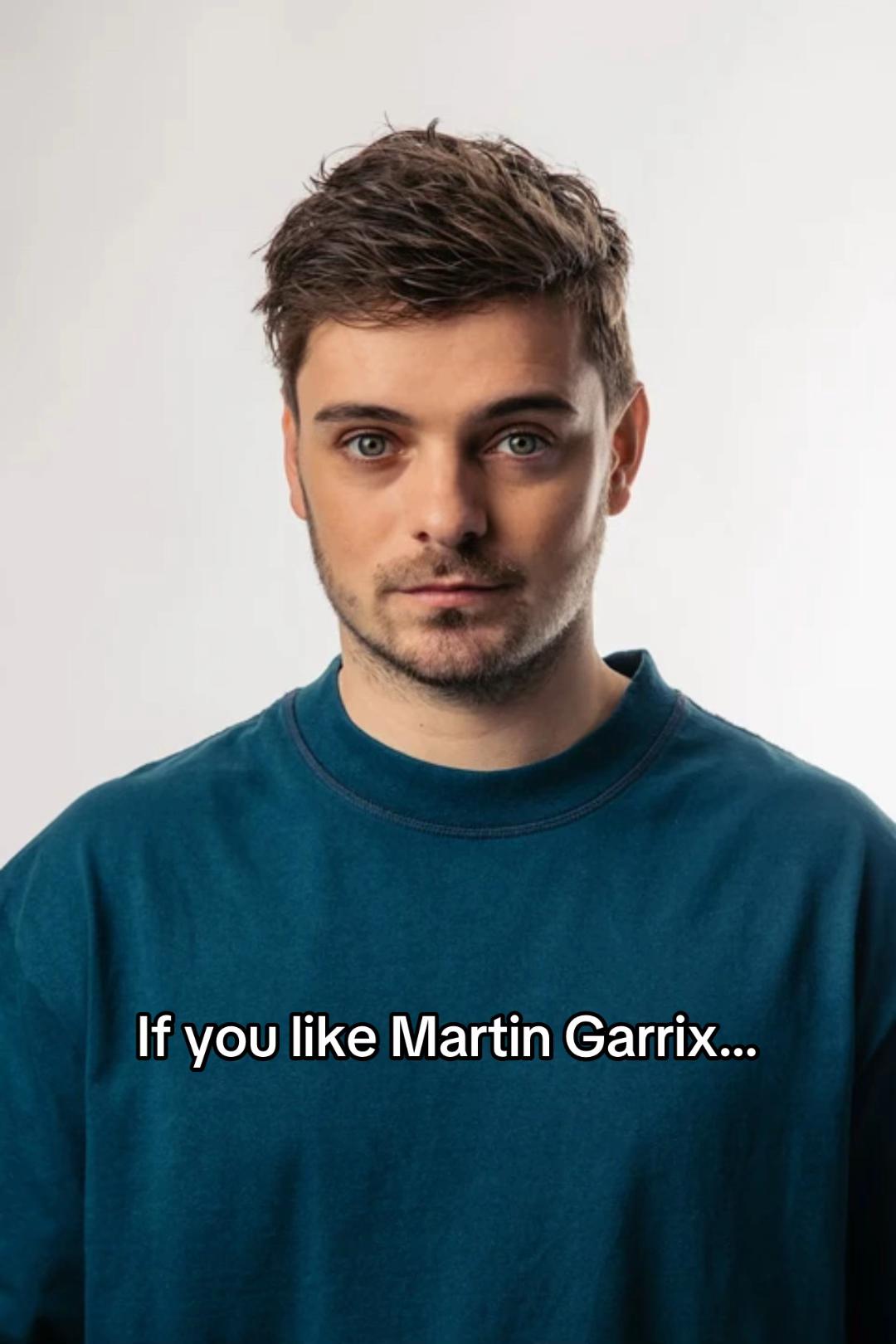 @EXPOSITO