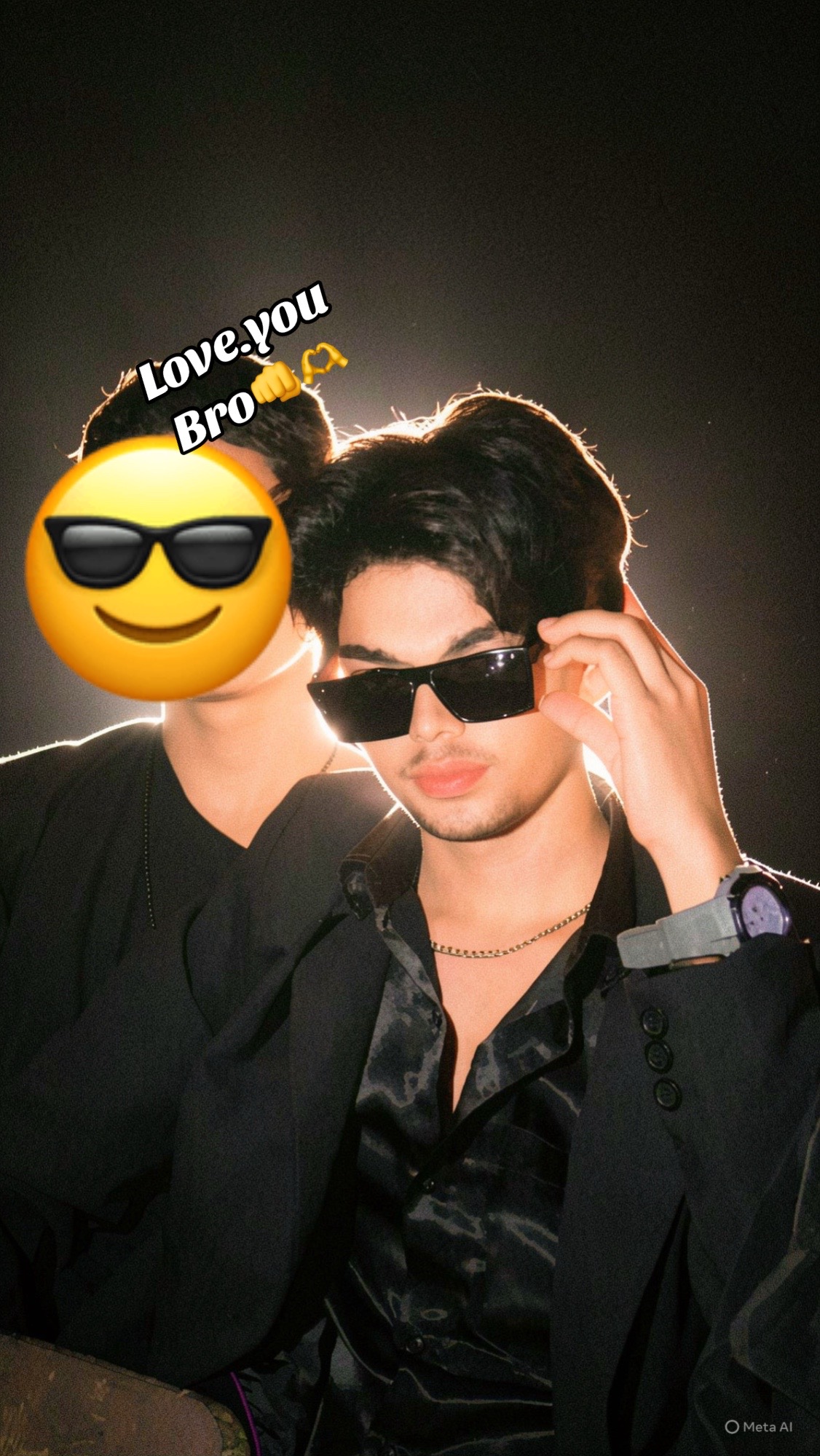 @Raja.ji๐P