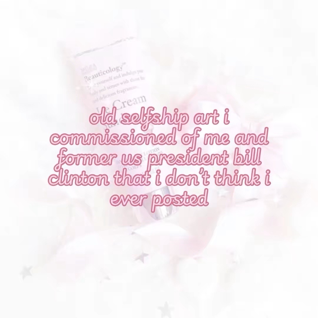 @೩uro𐑾a ִ ⑅ ꒱
