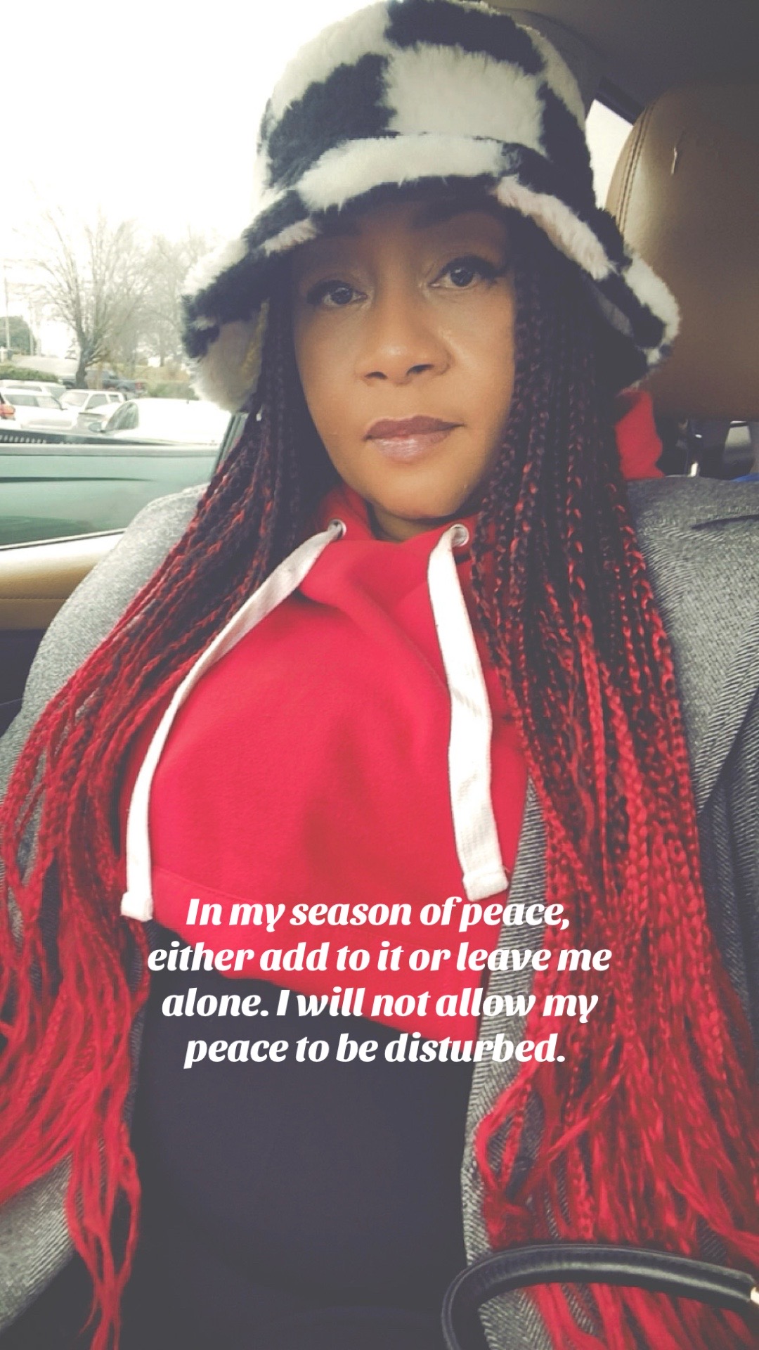 @JayedLioness72❌