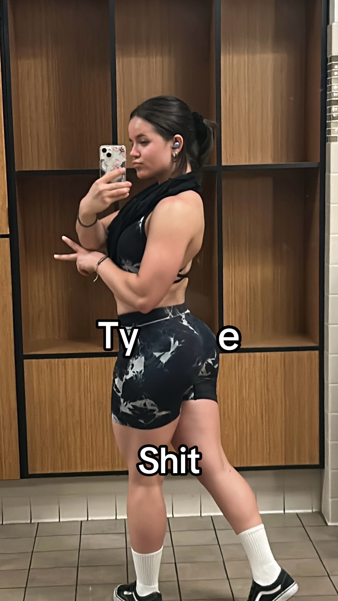 @kirbree