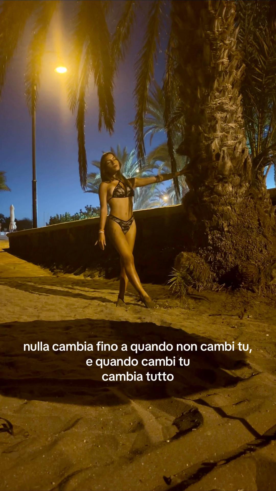 @fla🌴