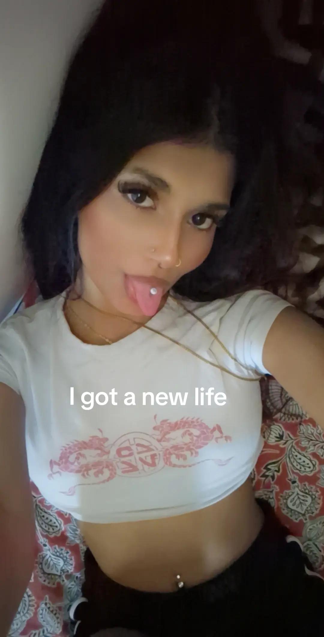 @rheeya