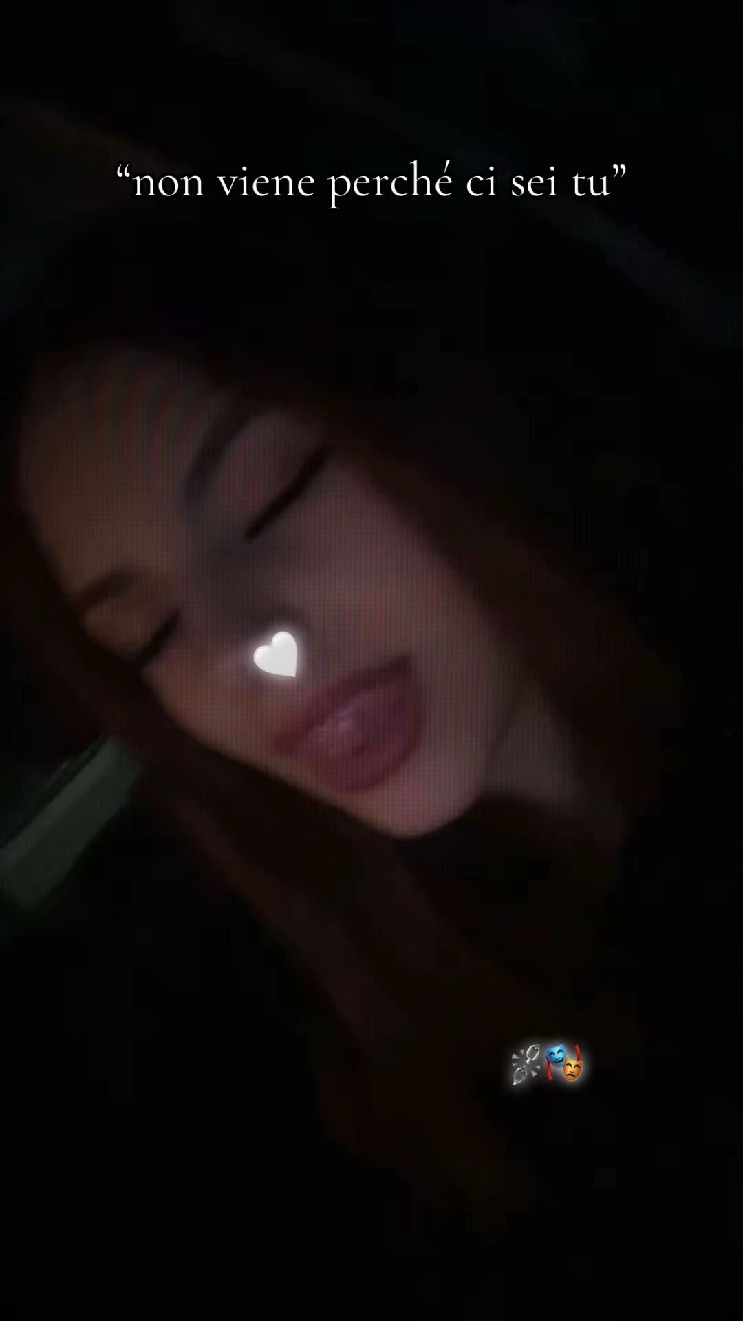 @giovy
