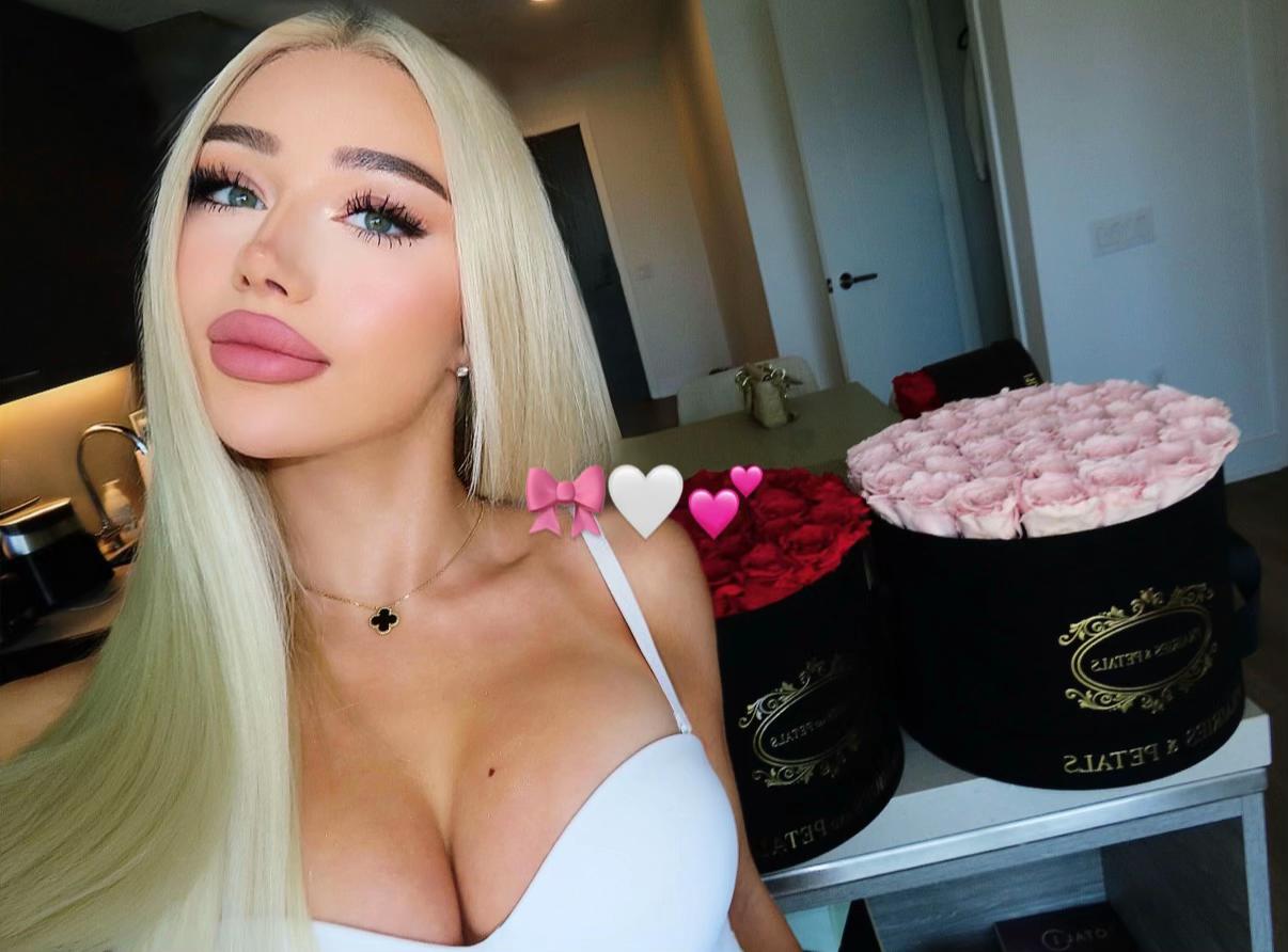@monetfisherr