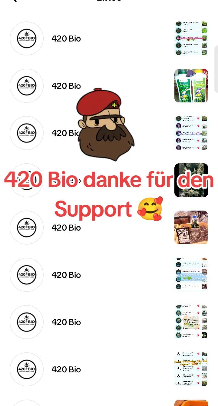 @420_Kaktus.Gurke_69